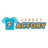 Jersey Factory