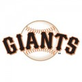 San Francisco Giants