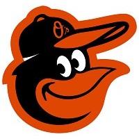 Baltimore Orioles