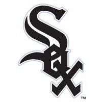 Chicago White Sox