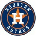 Houston Astros