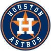 Houston Astros