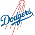 Los Angeles Dodgers