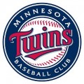 Minnesota Twins