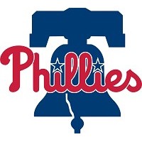 Philadelphia Phillies