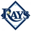 Tampa Bay Rays