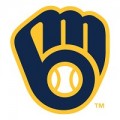 Milwaukee Brewers