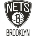 Brooklyn Nets