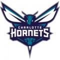 Charlotte Hornets