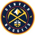 Denver Nuggets