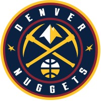 Denver Nuggets