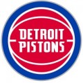 Detroit Pistons