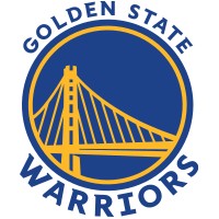 Golden State Warriors