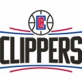 LA Clippers