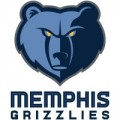 Memphis Grizzlies