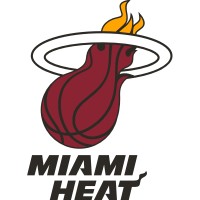 Miami Heat