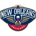 New Orleans Pelicans