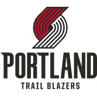 Portland Trail Blazers