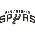 San Antonio Spurs