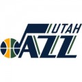 Utah Jazz