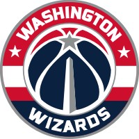 Washington Wizards