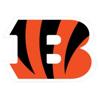 Cincinnati Bengals