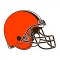 Cleveland Browns