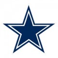 Dallas Cowboys