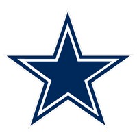 Dallas Cowboys