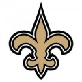 New Orleans Saints