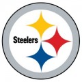 Pittsburgh Steelers