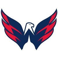 Washington Capitals