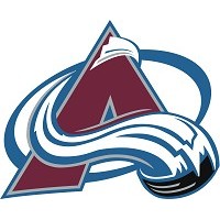 Colorado Avalanche