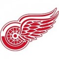 Detroit Red Wings