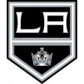 Los Angeles Kings