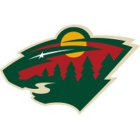 Minnesota Wild