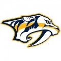 Nashville Predators