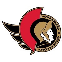 Ottawa Senators