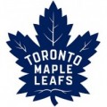 Toronto Maple Leafs