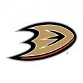 Anaheim Ducks