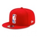 NBA Hats