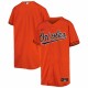 Baltimore Orioles Nike Youth Alternate Replica Team Jersey - Orange