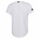 Chicago Cubs Nike Youth 2022 MLB All-Star Game Replica Jersey - White