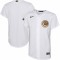 Chicago Cubs Nike Youth 2022 MLB All-Star Game Replica Jersey - White