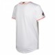 Houston Astros Nike Youth 2023 Gold Collection Replica Jersey - White/Gold