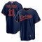 Jorge Polanco Minnesota Twins Nike Alternate Replica Player Name Jersey - Navy