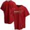 St. Louis Cardinals Nike Youth Alternate Replica Team Jersey - Red