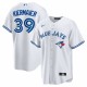 Kevin Kiermaier Toronto Blue Jays Nike Replica Player Jersey - White