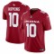 DeAndre Hopkins Arizona Cardinals Nike Vapor F.U.S.E. Limited Jersey - Cardinal