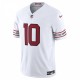 DeAndre Hopkins Arizona Cardinals Nike Vapor F.U.S.E. Limited Jersey - White